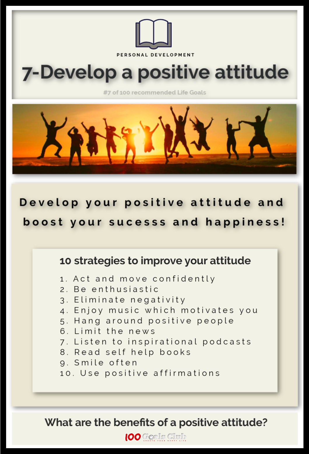 benefits-of-a-positive-attitude-massively-outshine-negative-attitudes